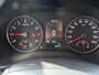Kia Stonic 1.0 T-GDi 100pk DynamicPlusLine