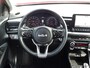 Kia Stonic 1.0 T-GDi 100pk DynamicPlusLine