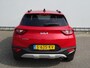 Kia Stonic 1.0 T-GDi 100pk DynamicPlusLine