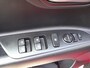 Kia Stonic 1.0 T-GDi 100pk DynamicPlusLine
