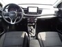 Kia Stonic 1.0 T-GDi 100pk DynamicPlusLine