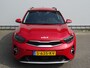 Kia Stonic 1.0 T-GDi 100pk DynamicPlusLine