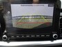 Kia Stonic 1.0 T-GDi 100pk DynamicPlusLine