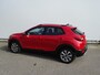 Kia Stonic 1.0 T-GDi 100pk DynamicPlusLine