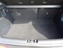 Kia Stonic 1.0 T-GDi 100pk DynamicPlusLine