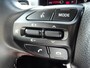 Kia Stonic 1.0 T-GDi 100pk DynamicPlusLine