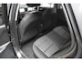 Kia Stonic 1.0 T-GDi 120pk DynamicPlusLine