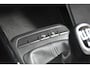 Kia Stonic 1.0 T-GDi 120pk DynamicPlusLine