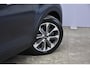 Kia Stonic 1.0 T-GDi 120pk DynamicPlusLine