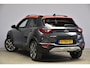 Kia Stonic 1.0 T-GDi 120pk DynamicPlusLine