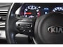 Kia Stonic 1.0 T-GDi 120pk DynamicPlusLine