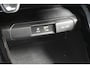 Kia Stonic 1.0 T-GDi 120pk DynamicPlusLine