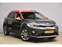 Kia Stonic 1.0 T-GDi 120pk DynamicPlusLine