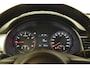 Kia Stonic 1.0 T-GDi 120pk DynamicPlusLine