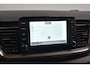 Kia Stonic 1.0 T-GDi 120pk DynamicPlusLine