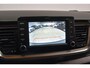 Kia Stonic 1.0 T-GDi 120pk DynamicPlusLine