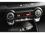 Kia Stonic 1.0 T-GDi 120pk DynamicPlusLine