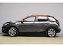 Kia Stonic 1.0 T-GDi 120pk DynamicPlusLine