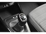 Kia Stonic 1.0 T-GDi 120pk DynamicPlusLine