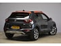 Kia Stonic 1.0 T-GDi 120pk DynamicPlusLine