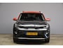 Kia Stonic 1.0 T-GDi 120pk DynamicPlusLine