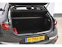 Kia Stonic 1.0 T-GDi 120pk DynamicPlusLine