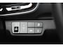 Kia Stonic 1.0 T-GDi 120pk DynamicPlusLine