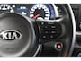 Kia Stonic 1.0 T-GDi 120pk DynamicPlusLine