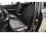 Kia Stonic 1.0 T-GDi 120pk DynamicPlusLine