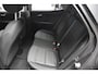 Kia Stonic 1.0 T-GDi 120pk DynamicPlusLine