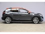 Kia Stonic 1.0 T-GDi 120pk DynamicPlusLine