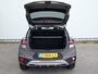 Kia Stonic 1.0 T-GDi MHEV 100pk GT-Line
