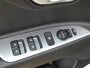 Kia Stonic 1.0 T-GDi MHEV 100pk GT-Line