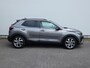 Kia Stonic 1.0 T-GDi MHEV 100pk GT-Line
