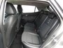 Kia Stonic 1.0 T-GDi MHEV 100pk GT-Line