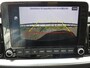 Kia Stonic 1.0 T-GDi MHEV 100pk GT-Line