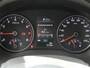 Kia Stonic 1.0 T-GDi MHEV 100pk GT-Line
