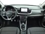 Kia Stonic 1.0 T-GDi MHEV 100pk GT-Line