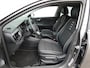 Kia Stonic 1.0 T-GDi MHEV 100pk GT-Line