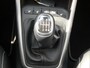 Kia Stonic 1.0 T-GDi MHEV 100pk GT-Line