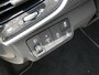 Kia Stonic 1.0 T-GDi MHEV 100pk GT-Line