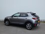 Kia Stonic 1.0 T-GDi MHEV 100pk GT-Line