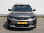 Kia Stonic 1.0 T-GDi MHEV 100pk GT-Line