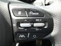 Kia Stonic 1.0 T-GDi MHEV 100pk GT-Line