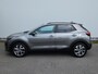 Kia Stonic 1.0 T-GDi MHEV 100pk GT-Line