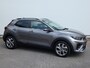 Kia Stonic 1.0 T-GDi MHEV 100pk GT-Line