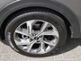 Kia Stonic 1.0 T-GDi MHEV 100pk GT-Line