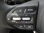 Kia Stonic 1.0 T-GDi MHEV 100pk GT-Line
