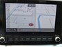 Kia Stonic 1.0 T-GDi MHEV 100pk GT-Line