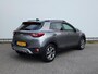 Kia Stonic 1.0 T-GDi MHEV 100pk GT-Line